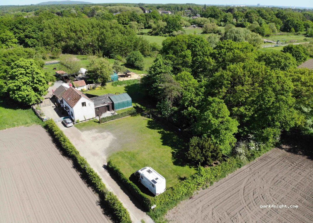 Womopark Niederrhein — foto 4