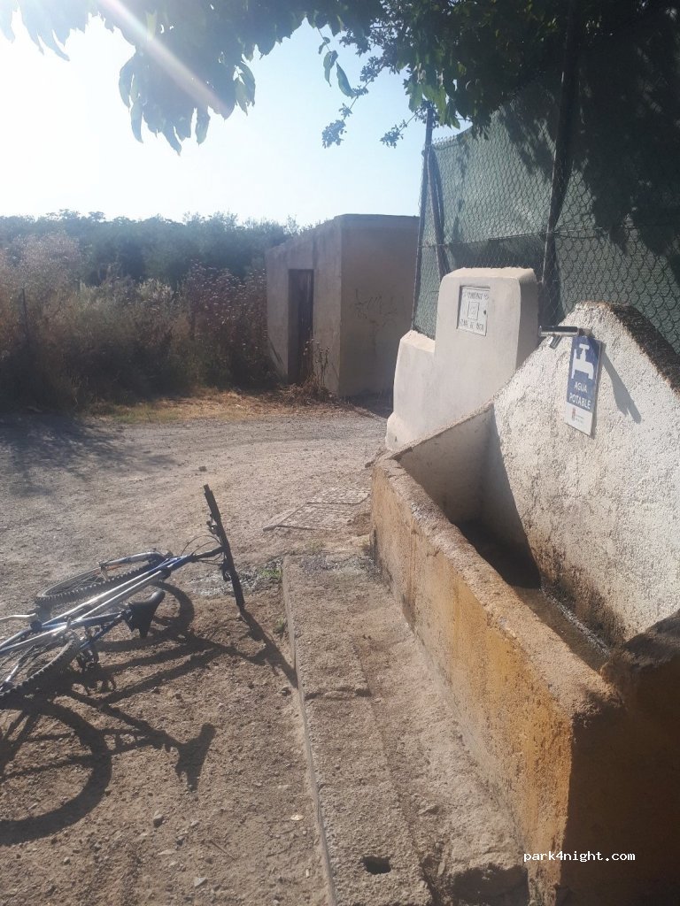 (18140) La Zubia - 7 Calle Abencerrajes — foto