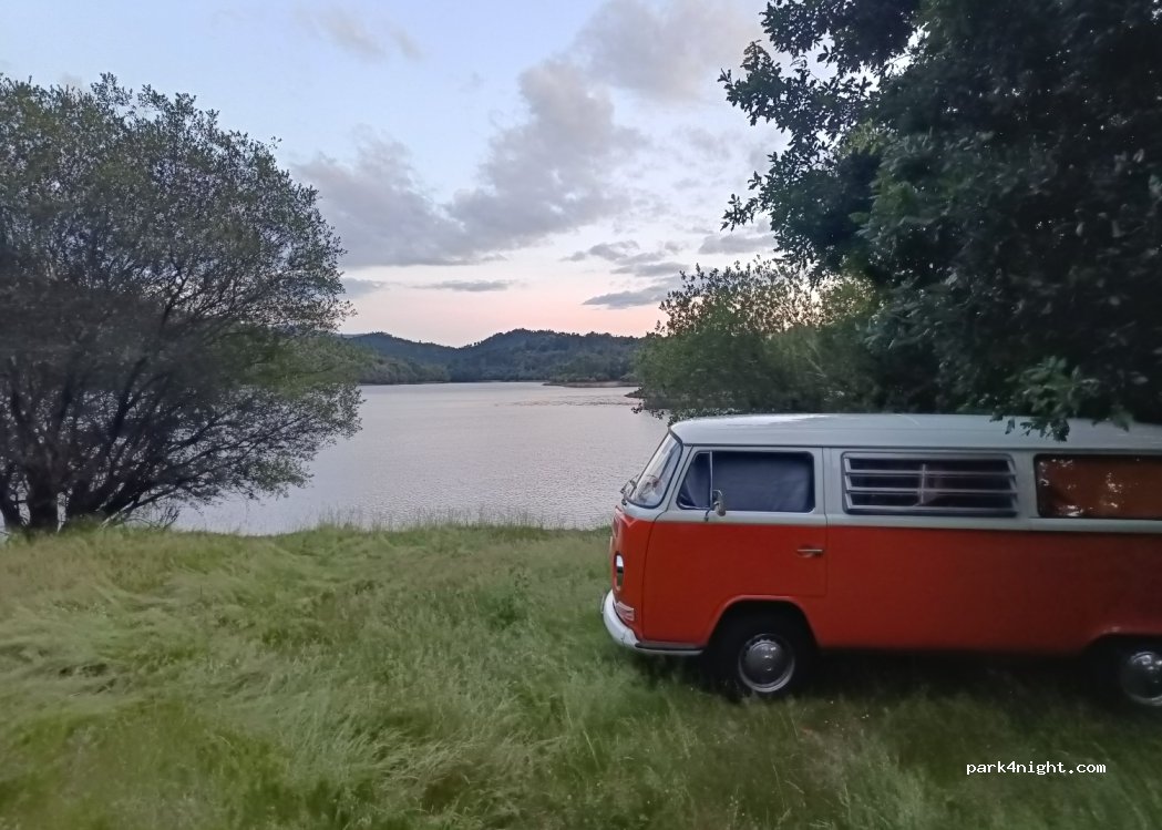 (32897) Ermille - 55 Lugar Hermille — foto 4