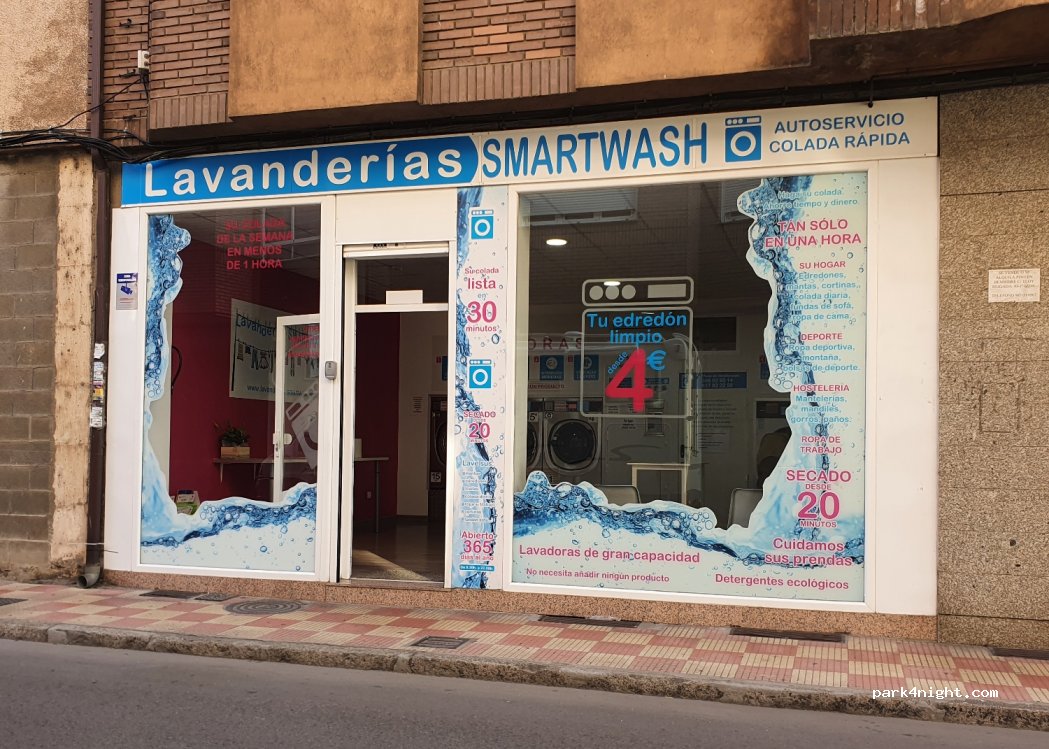 (24300) Bembibre - 43 Calle Eloy Reigada — foto