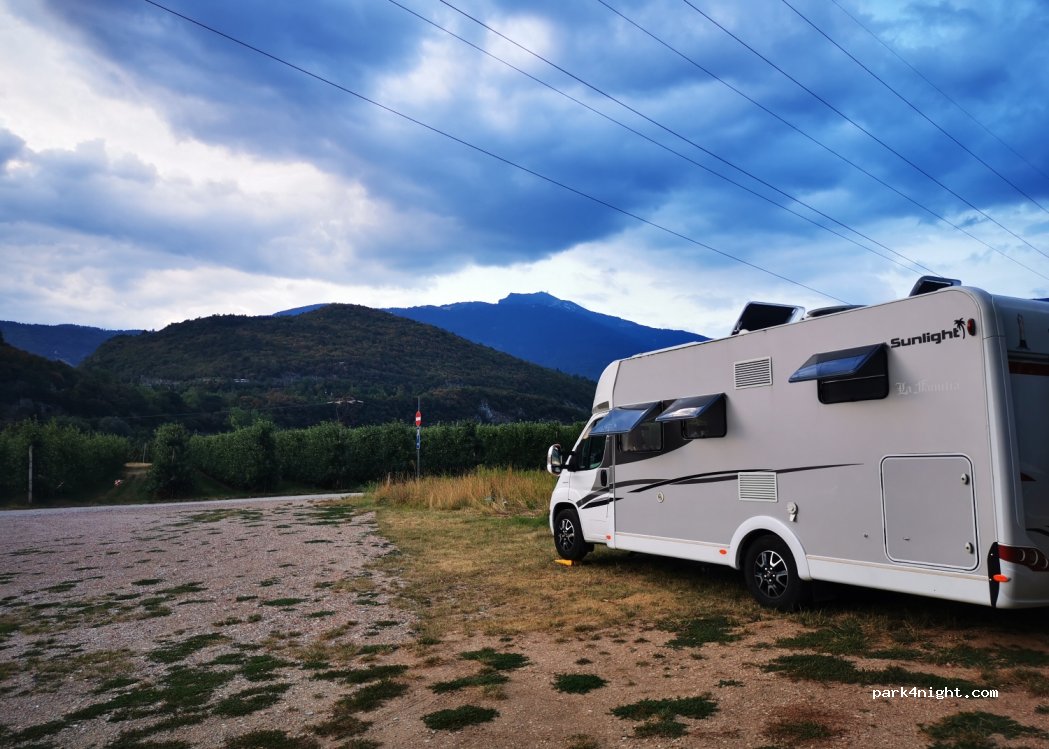 (38070) Terlago - 1 Via al Lago — foto 2