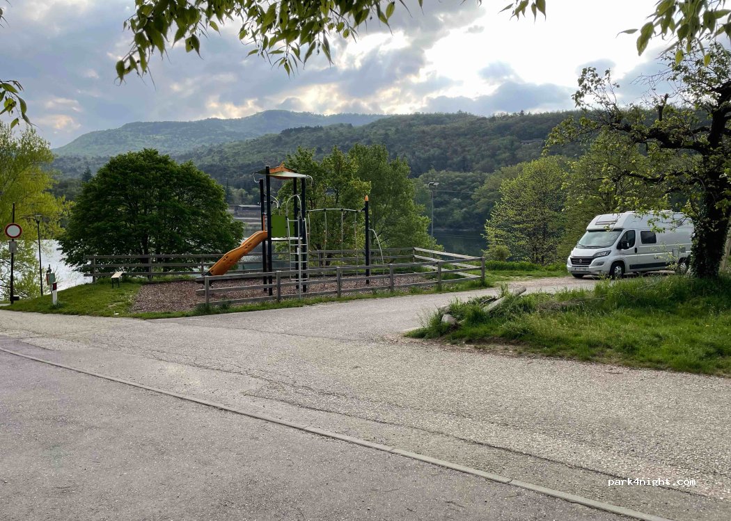 (38070) Terlago - 1 Via al Lago — foto 3