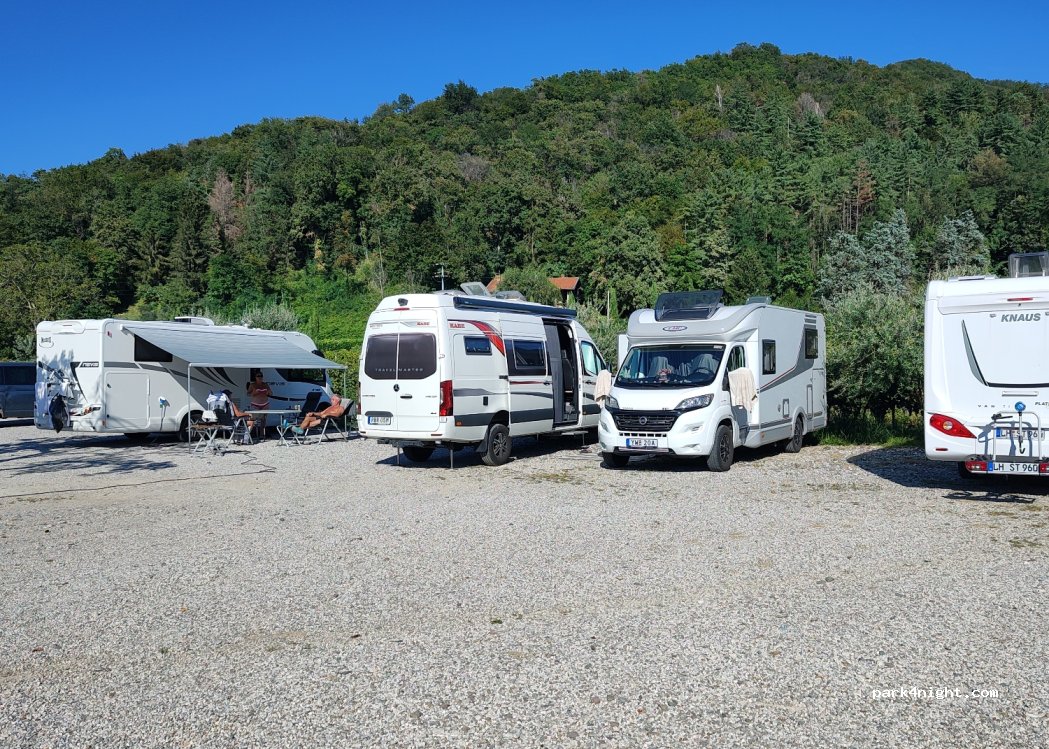 COLLE VILLANO — foto 3