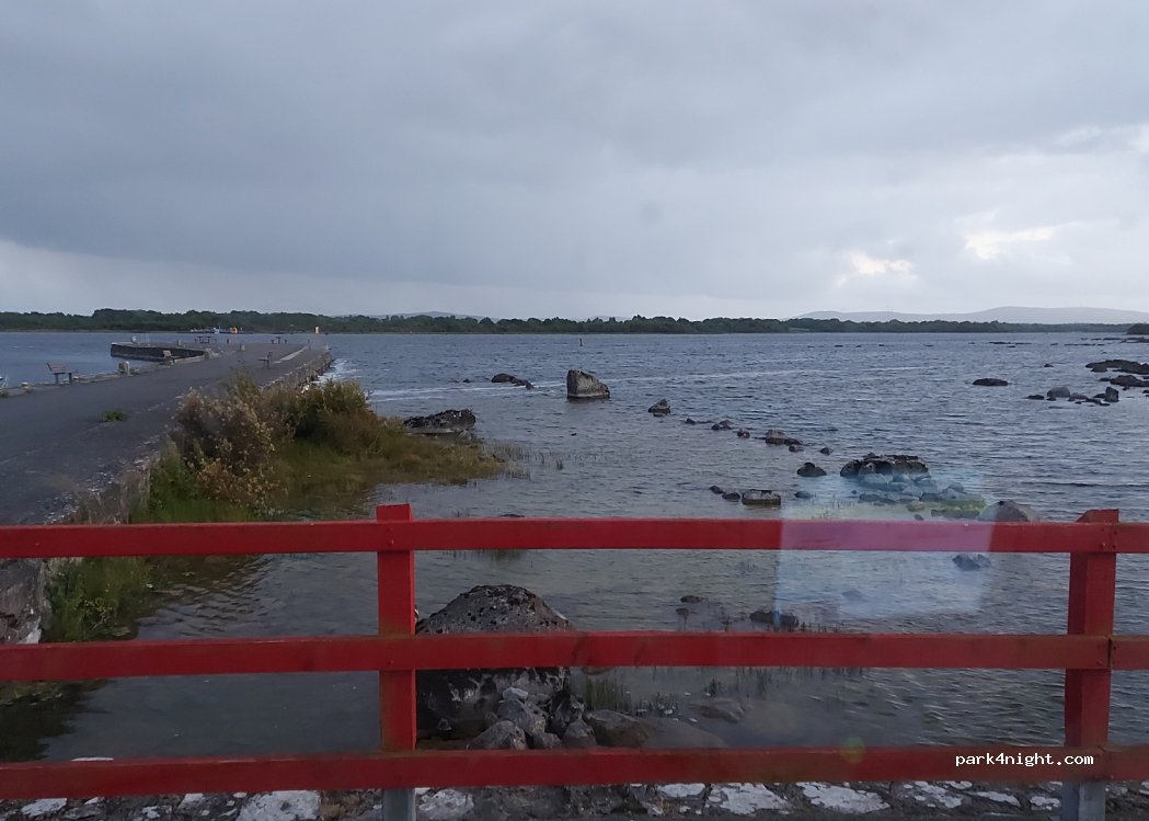 (Kilbeg Pie) H91 PNK0 - Unnamed Road — foto 3