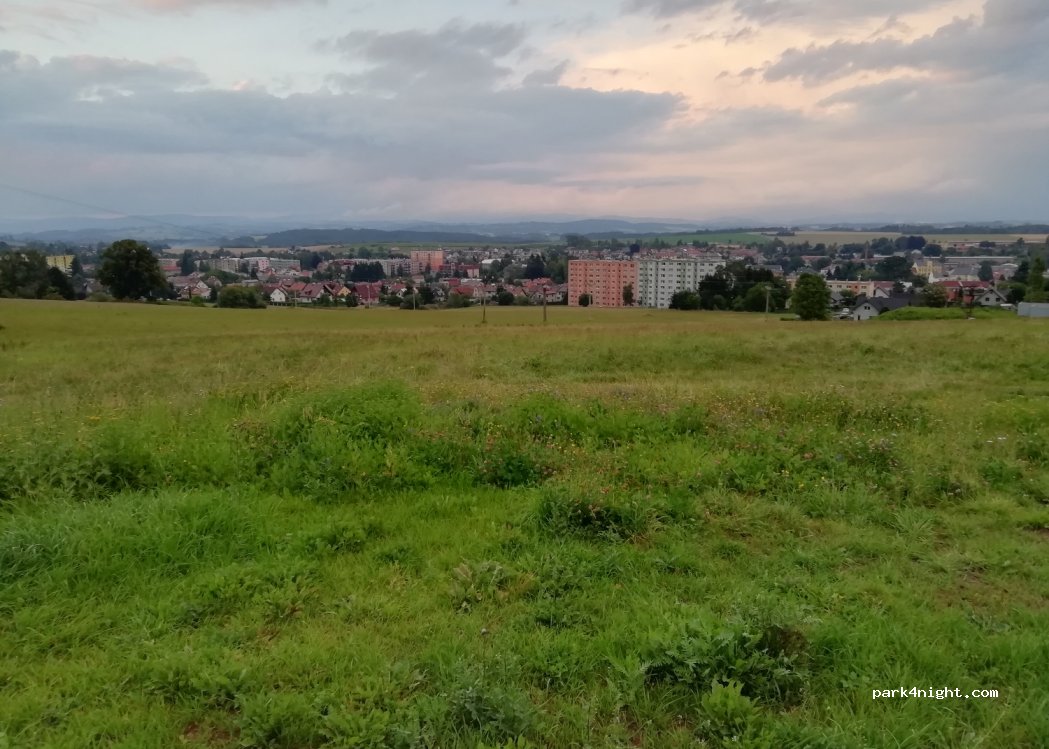 (512 51) Lomnice nad Popelkou - Antala Staška — foto 2