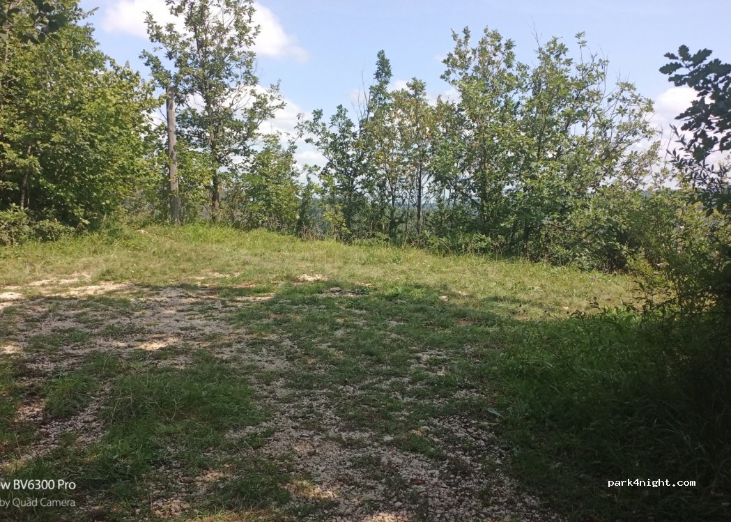 (39300) Bourg-de-Sirod - 454-870 Route de Syam — foto 2
