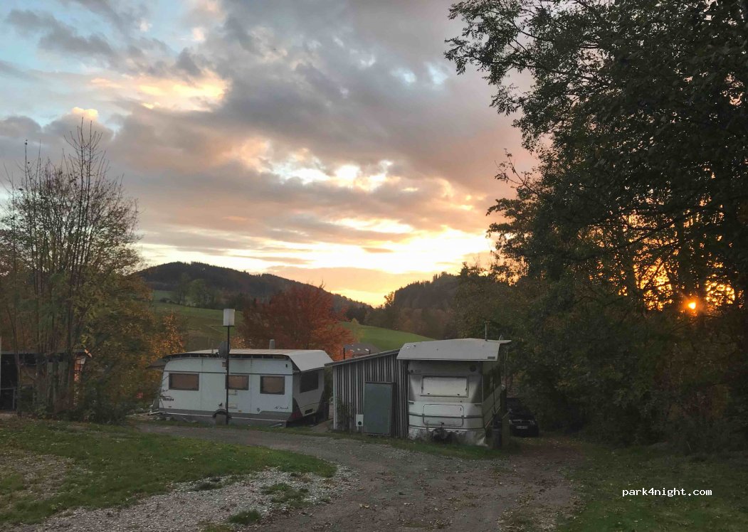 Camping Sonnenbuckl — foto 3