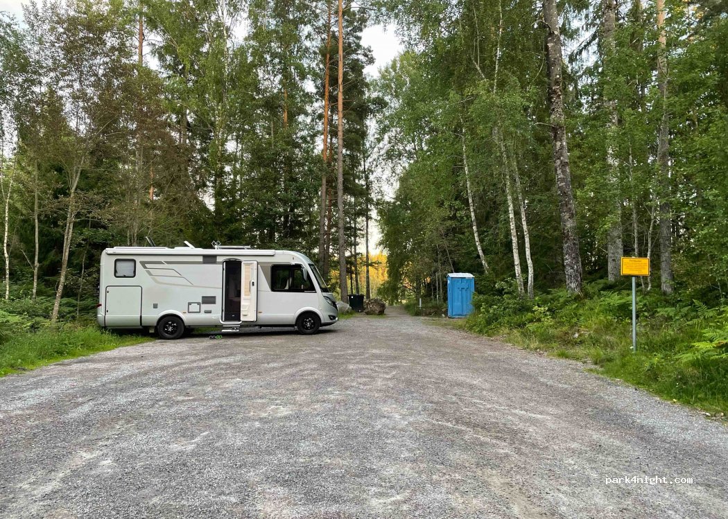 (640 30) Halleforsnas - ANNEBERG — foto