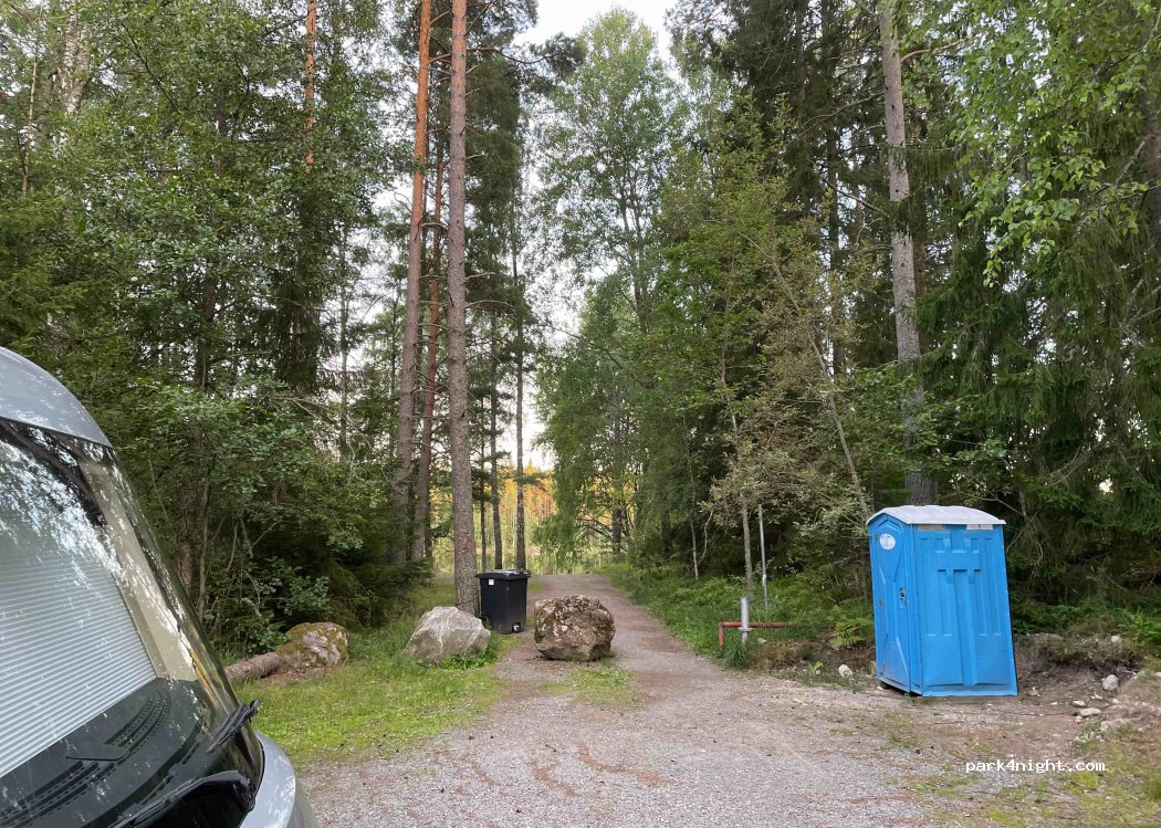 (640 30) Halleforsnas - ANNEBERG — foto 2