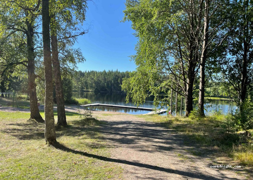 (640 30) Halleforsnas - ANNEBERG — foto 3