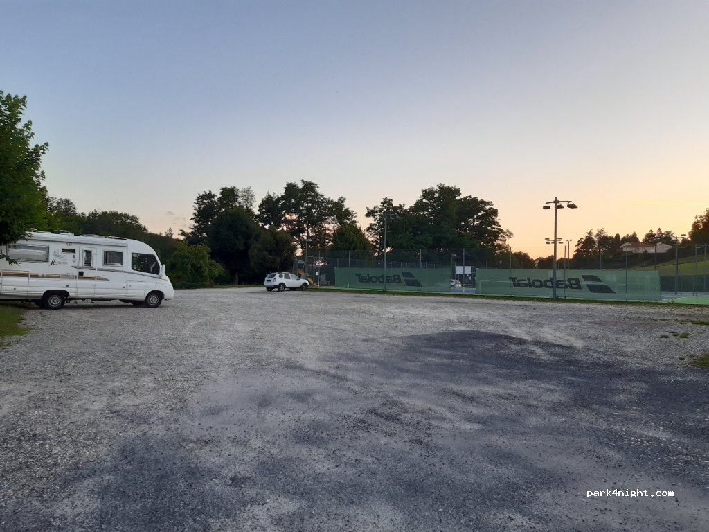 (43140) Saint-Didier-en-Velay - 6 Route du Prege — foto