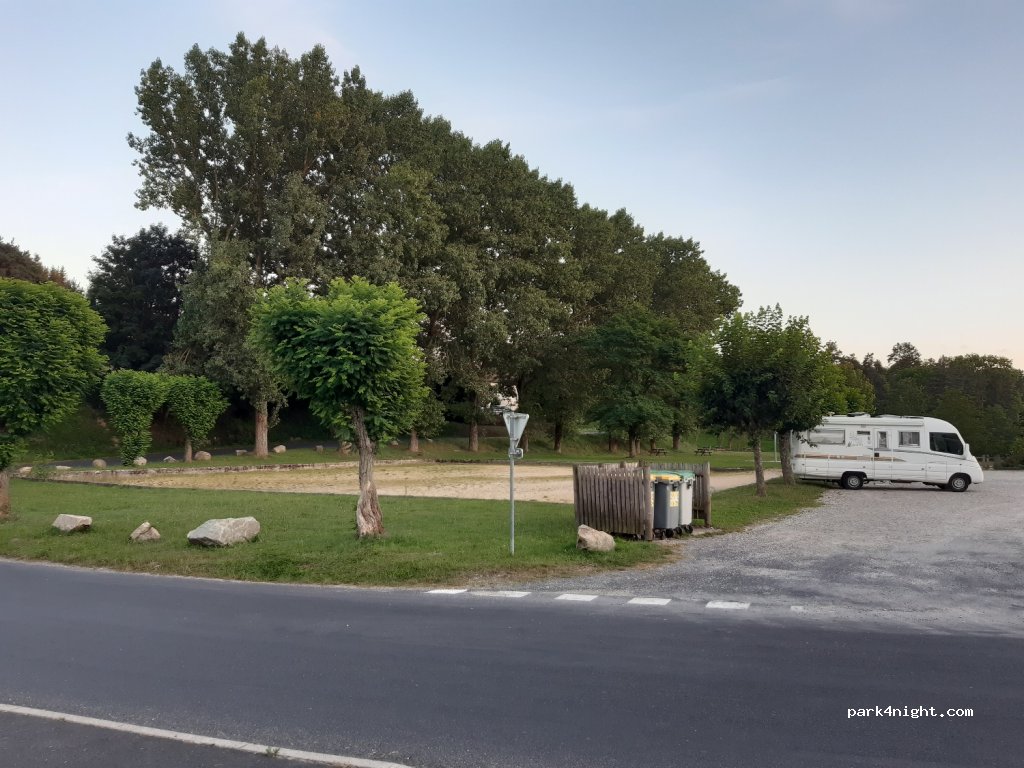 (43140) Saint-Didier-en-Velay - 6 Route du Prege — foto 2