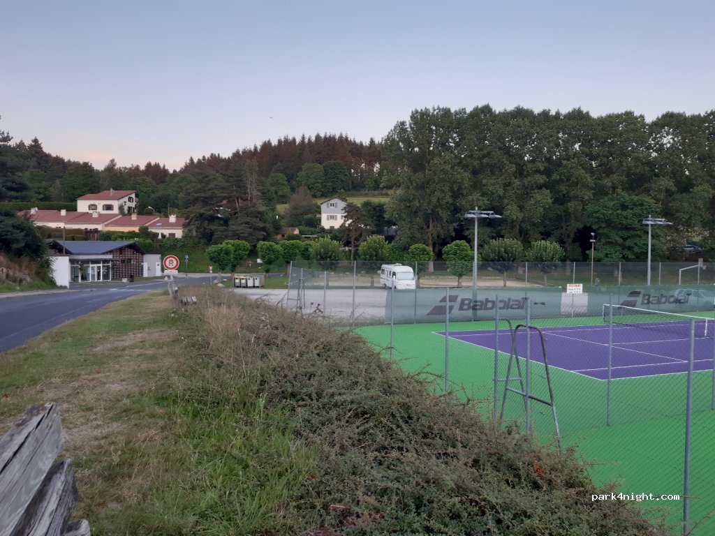 (43140) Saint-Didier-en-Velay - 6 Route du Prege — foto 3