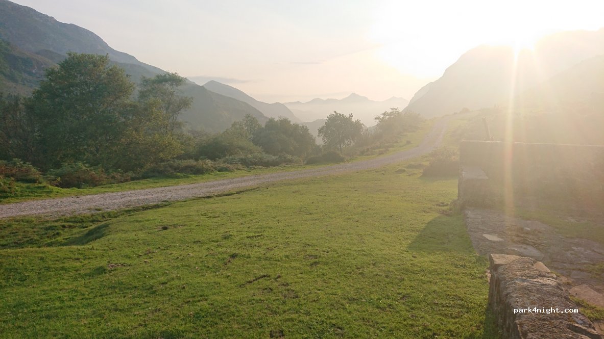 (33509) Llanes - LLN-7 — foto