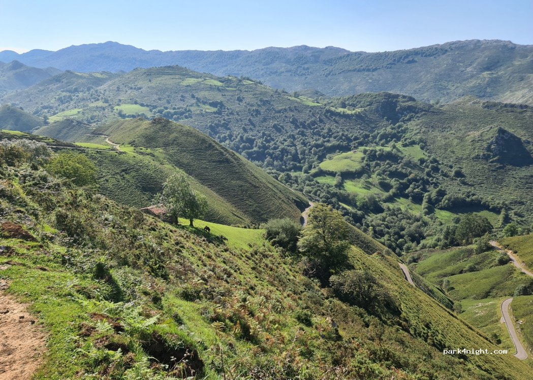 (33509) Llanes - LLN-7 — foto 4