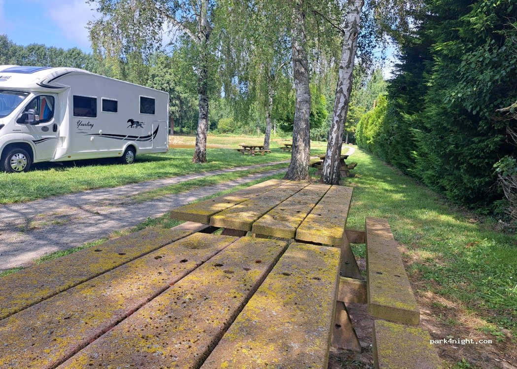 (49260) Épieds - 5055F Rue de la Touche — foto 3