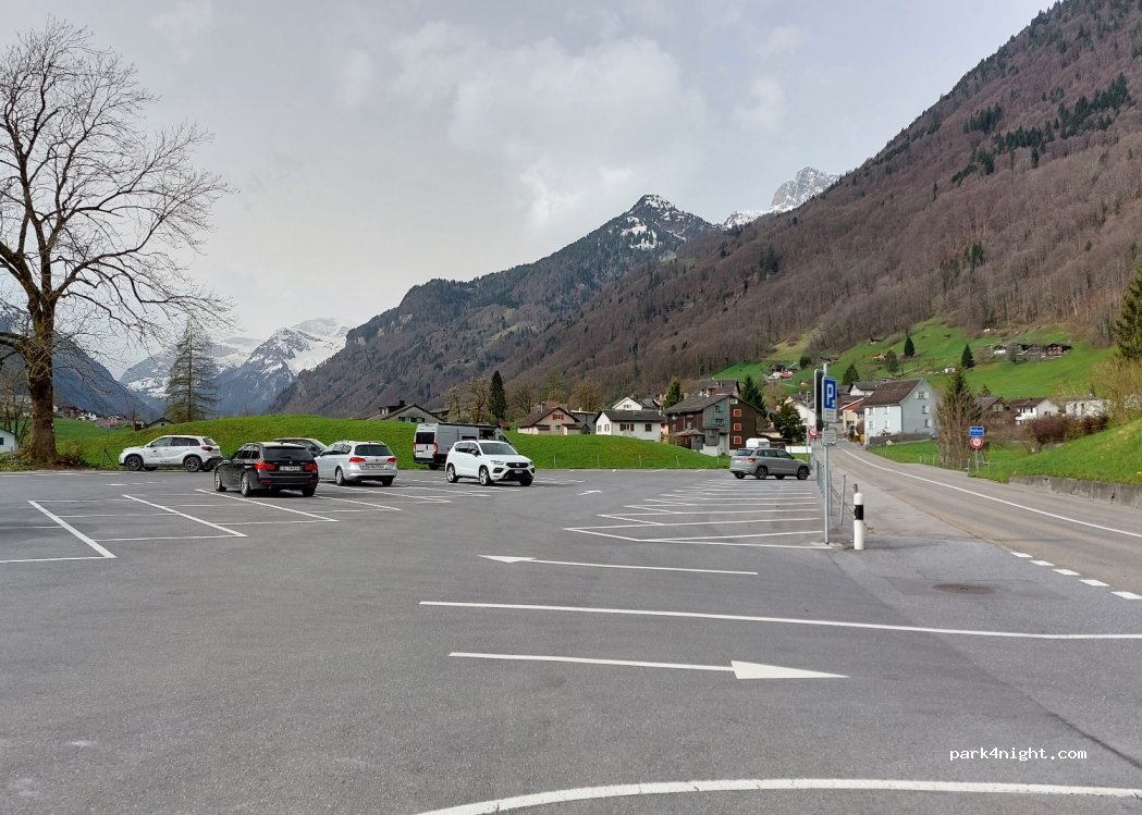 (8772) Glarus Süd - 2 17 — foto 2