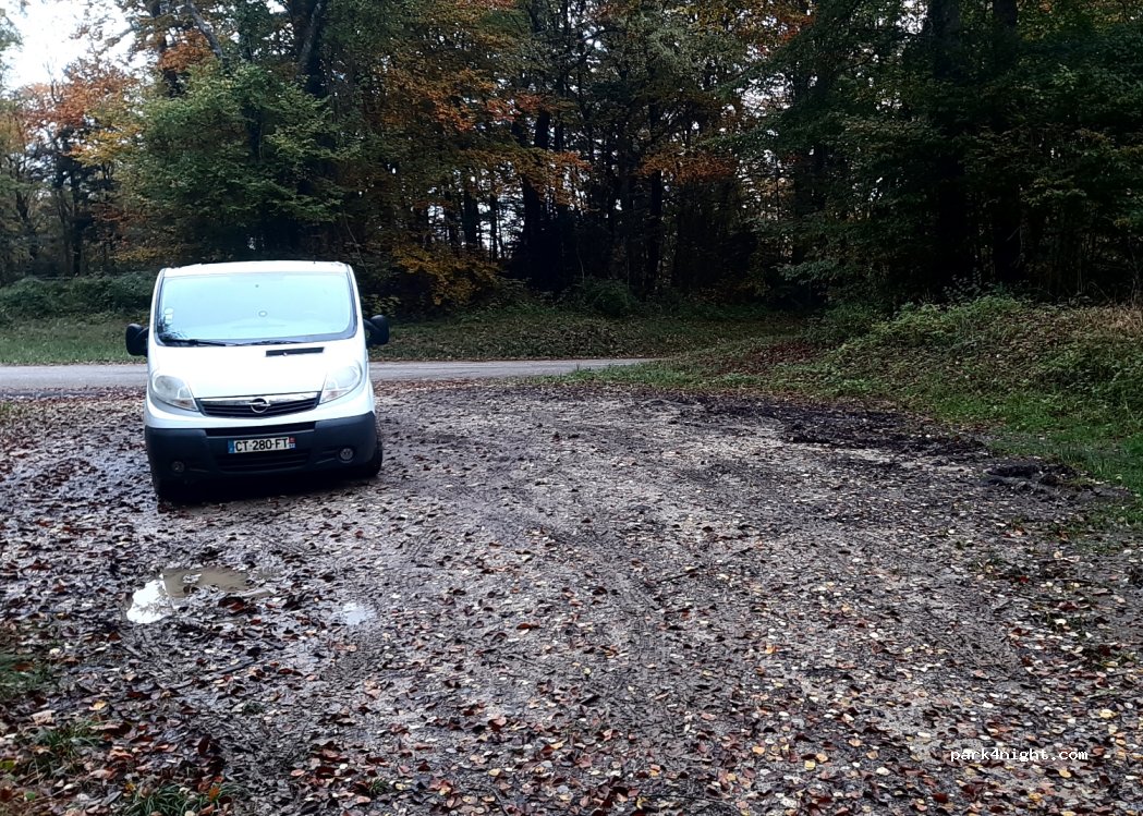 (38530) Chapareillan - Route des Entremonts — foto 2