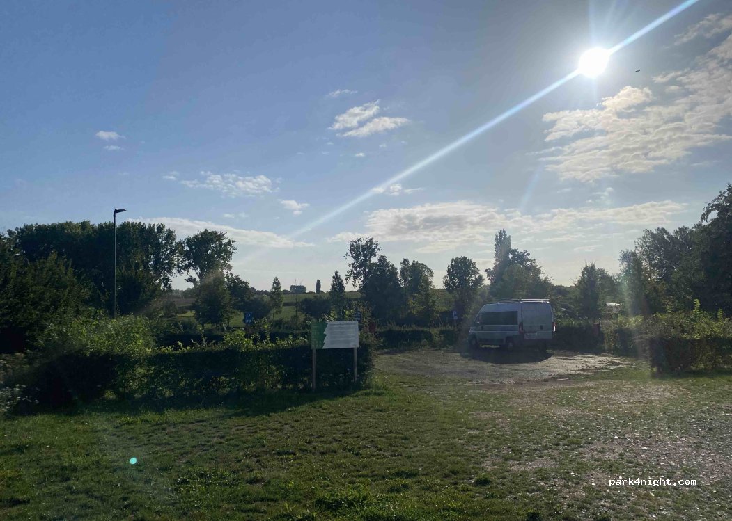 Café Paddenbroek — foto 5