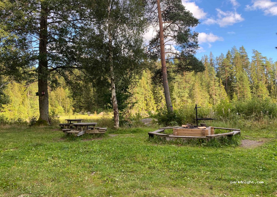 (691 94) Karlskoga - Unnamed Road — foto 2