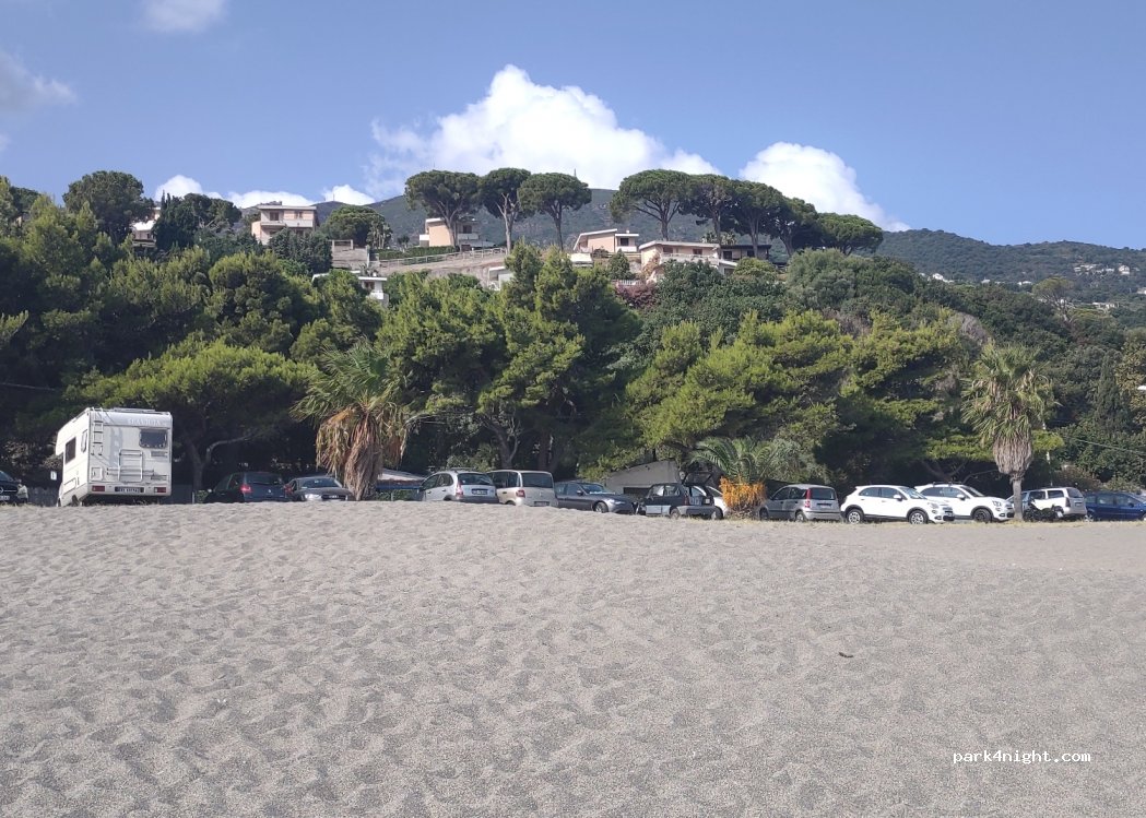 (98063) San Giorgio - 33 Via Pola — foto