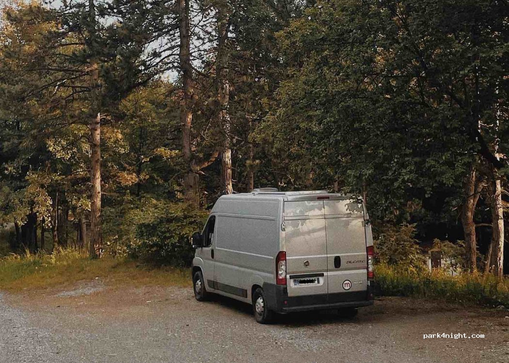 (16014) Campomorone - Unnamed Road — foto 2