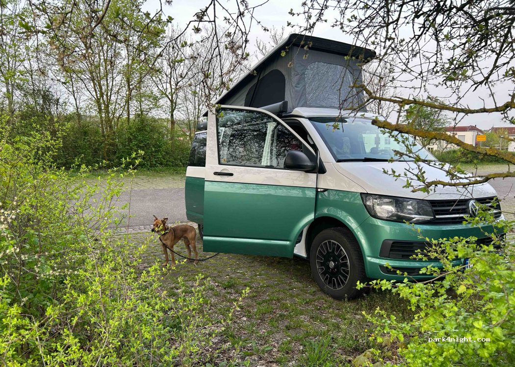 (97273) Kürnach - 15 Am Trieb — foto 4