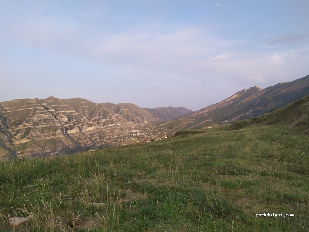 (368435) Goor - Unnamed Road — foto
