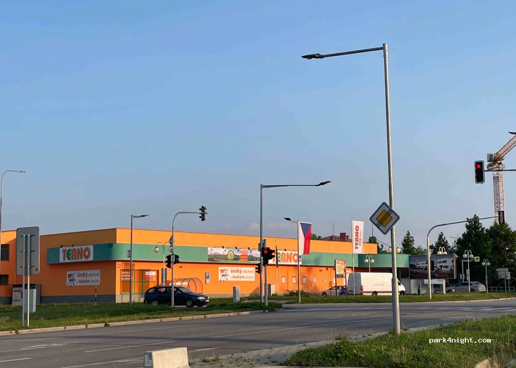 (586 01) Jihlava - 101 Žižkova — foto 2