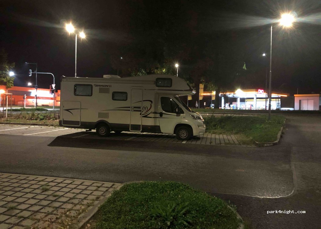 (586 01) Jihlava - 101 Žižkova — foto 3