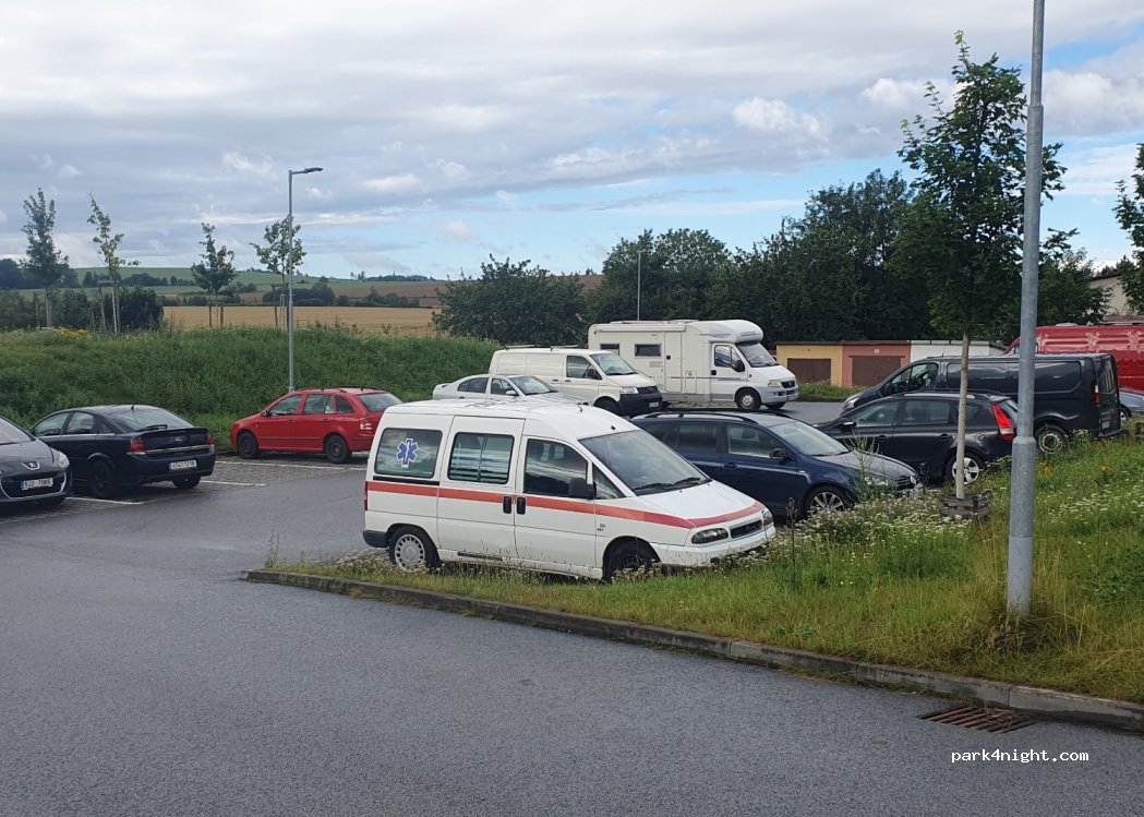 (586 01) Jihlava - 101 Žižkova — foto 4