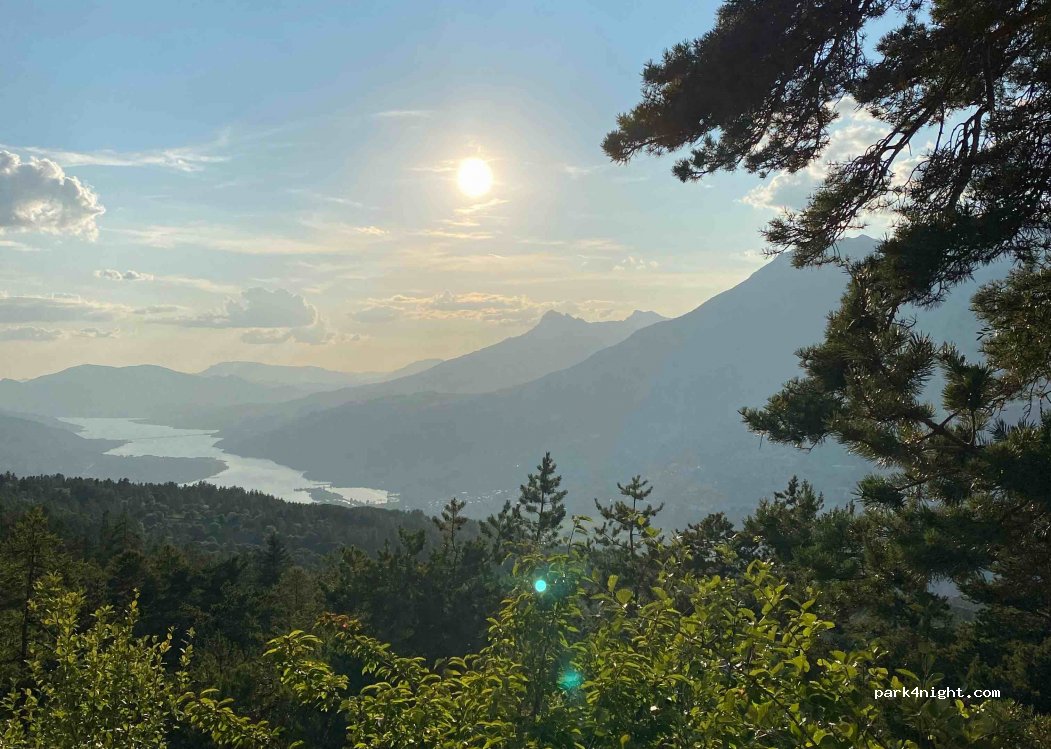 (05200) Saint-Sauveur - Unnamed Road — foto 2