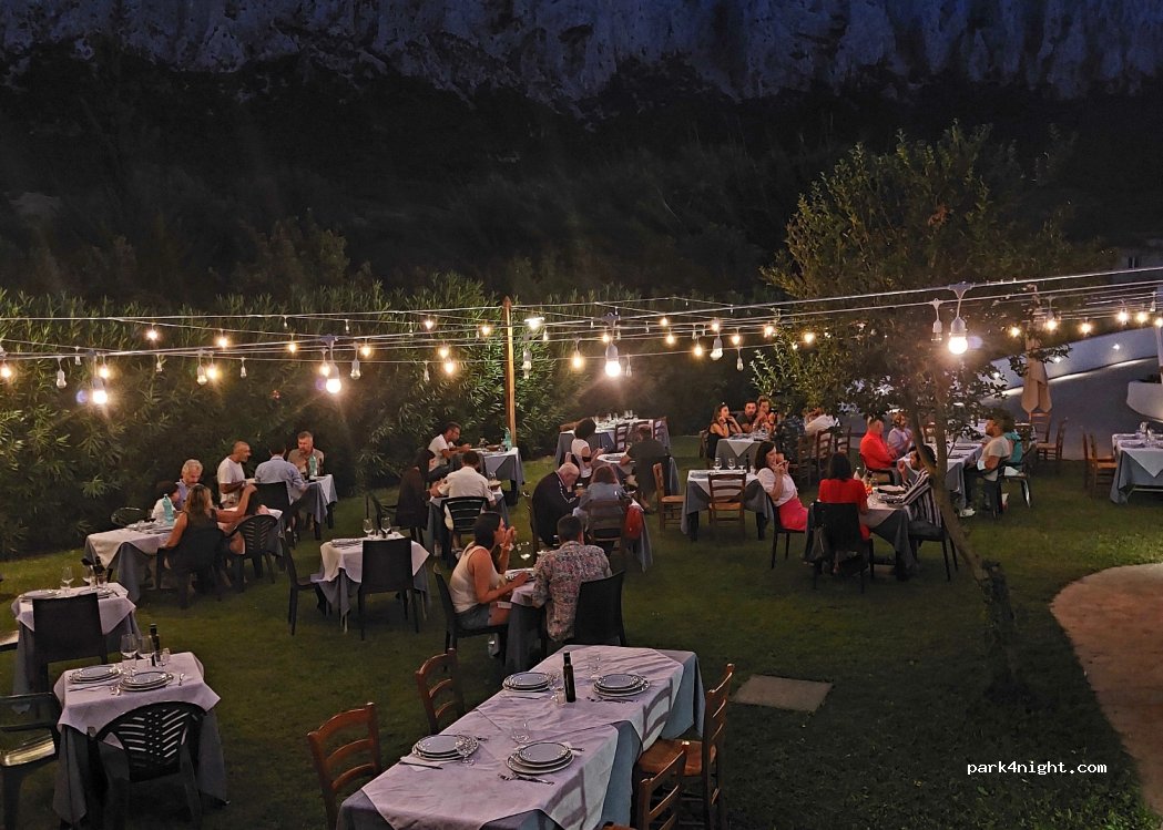 Agriturismo Guthiddai — foto 2