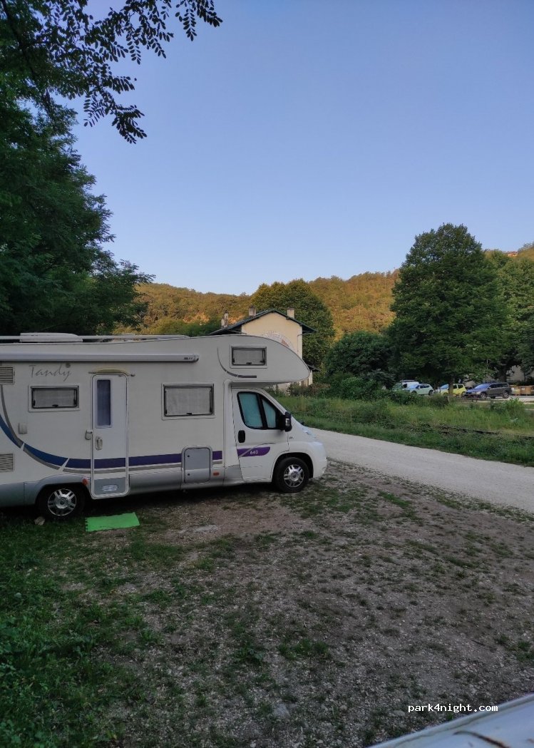 (46090) St Géry-Vers - Le Bourg — foto