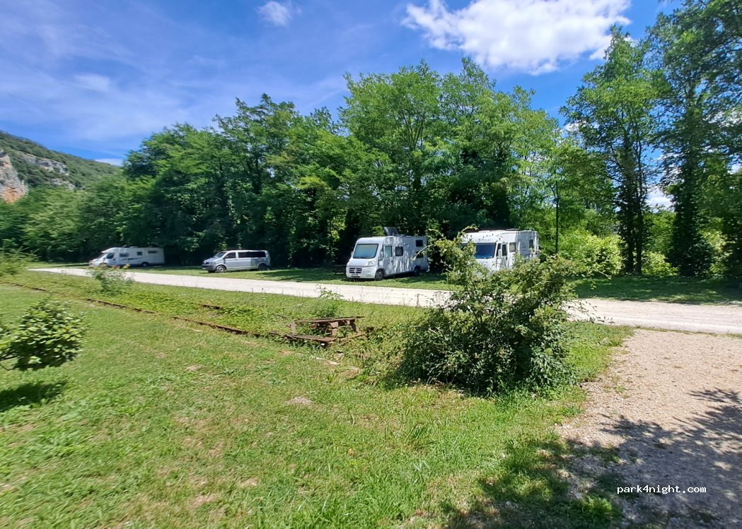 (46090) St Géry-Vers - Le Bourg — foto 3