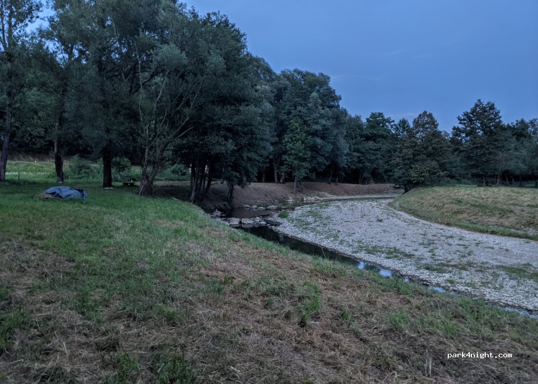 (6250) Ilirska Bistrica - Trpčane — foto 2