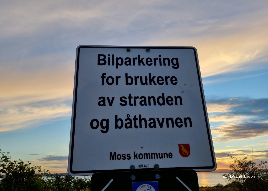 (1518)  - 23 Bekkefaret — foto 3