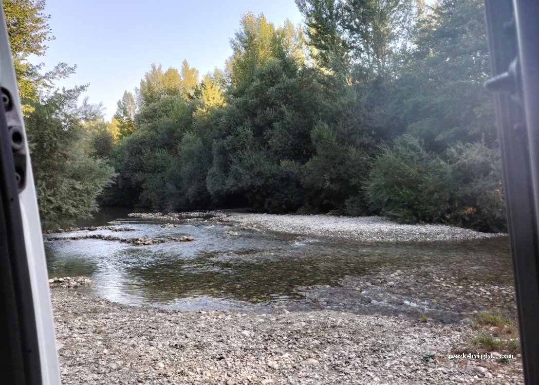 (52031) Anghiari - Unnamed Road — foto 3