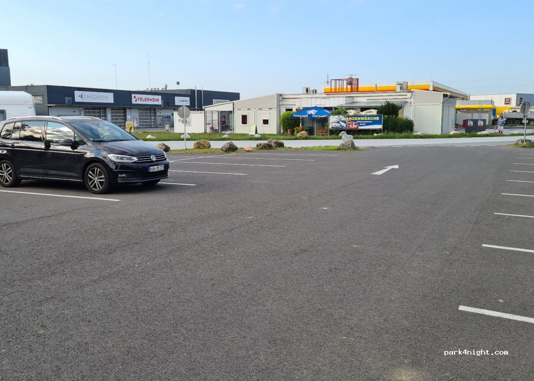 (8402) Werndorf - 26 Wundschuher Straße — foto