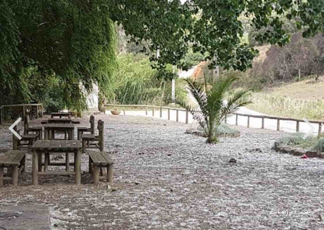 (8670-085) Aljezur - 61 Rua Doutor Viriato França — foto