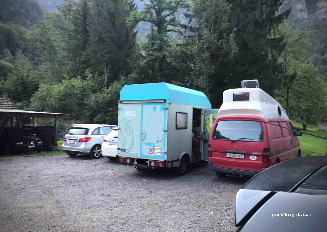 (6354) Vitznau - — foto