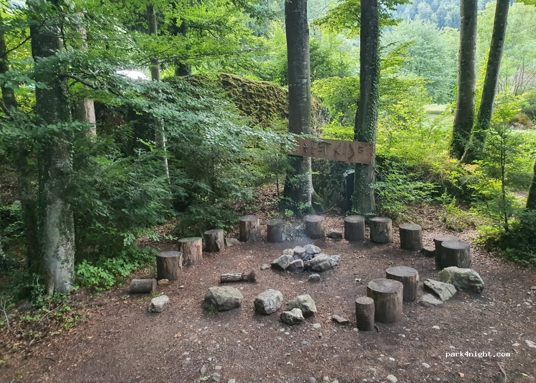 (6354) Vitznau - — foto 3