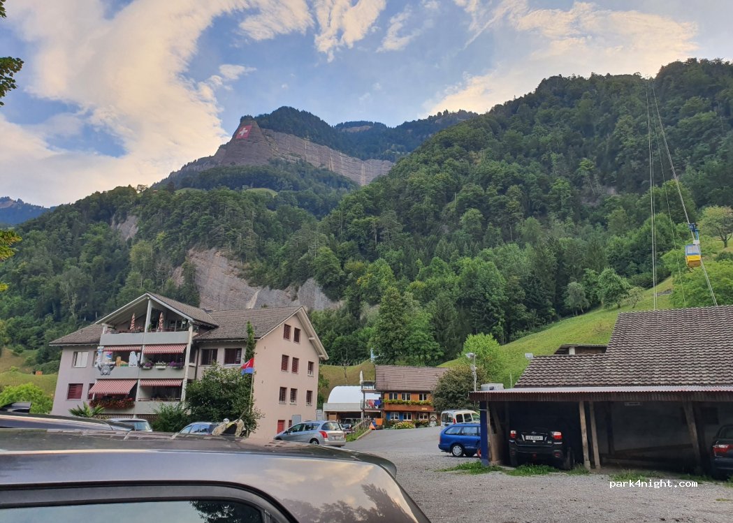 (6354) Vitznau - — foto 4