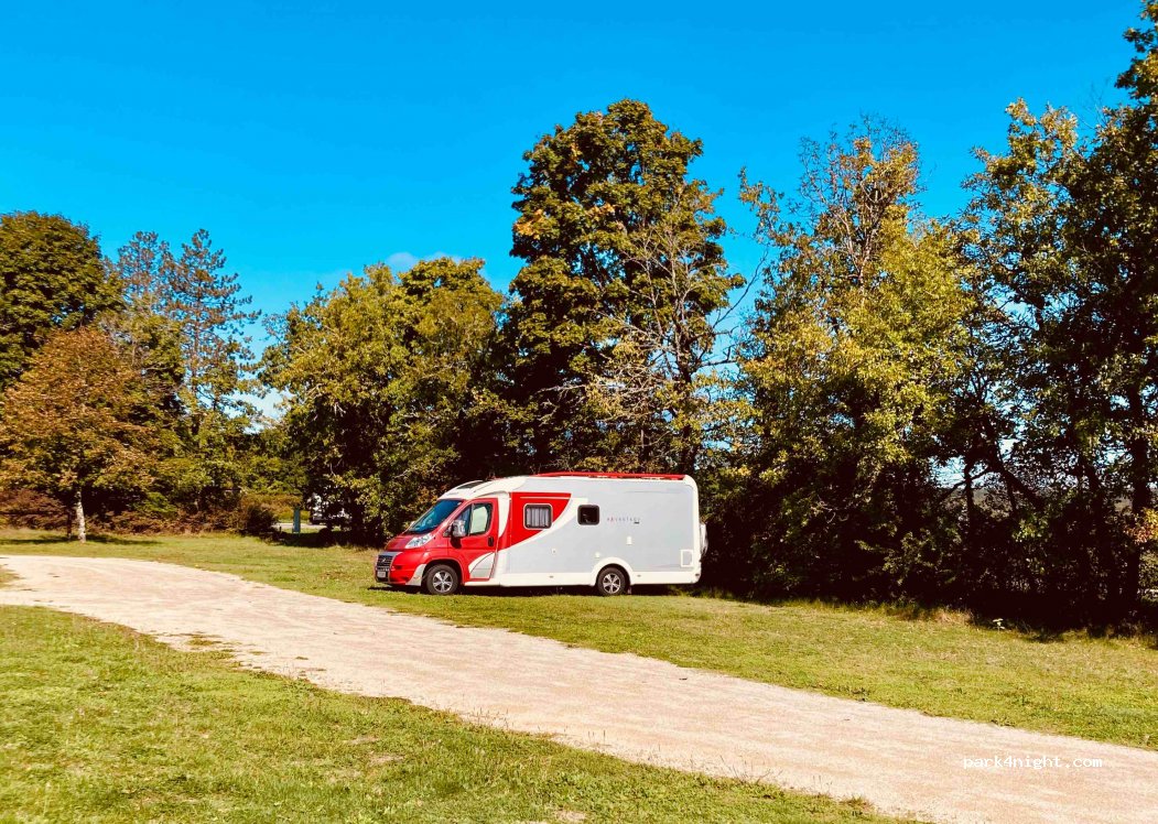 (21580) Grancey-le-Château-Neuvelle - 9 Allée des Tilleuls — foto 2