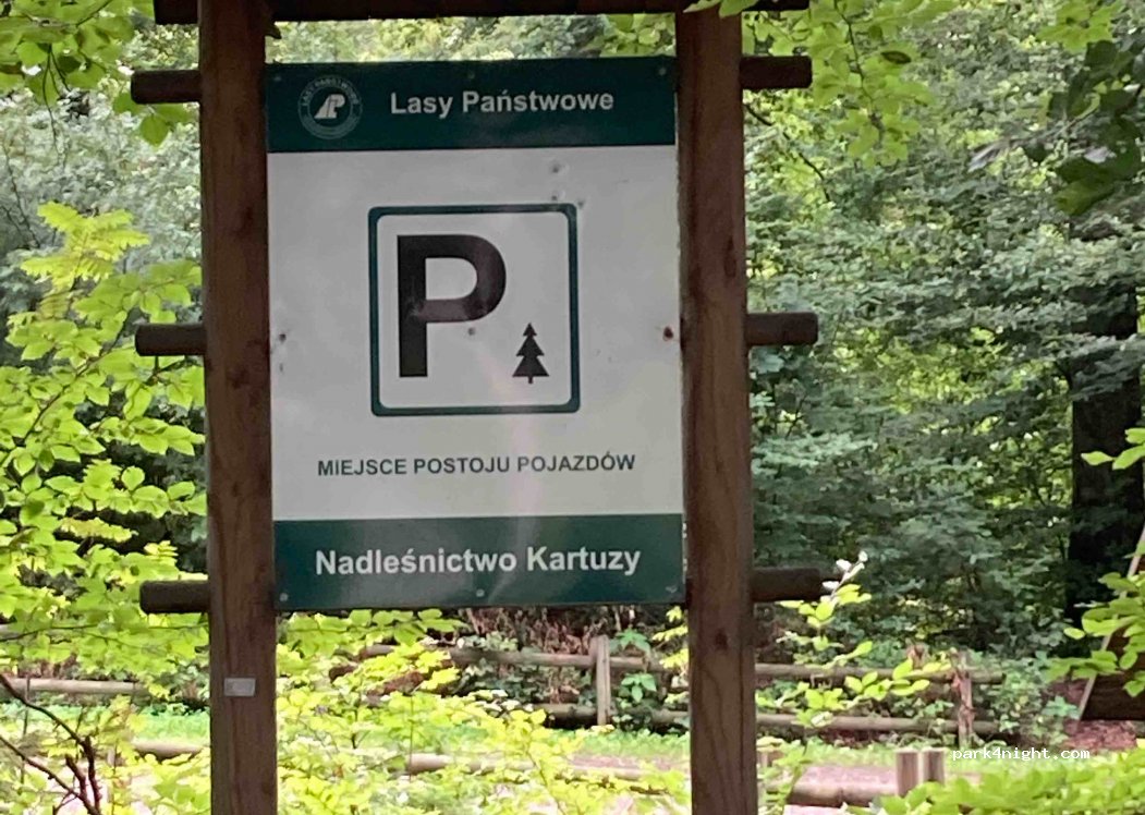 (83-300) Kartuzy - — foto 2