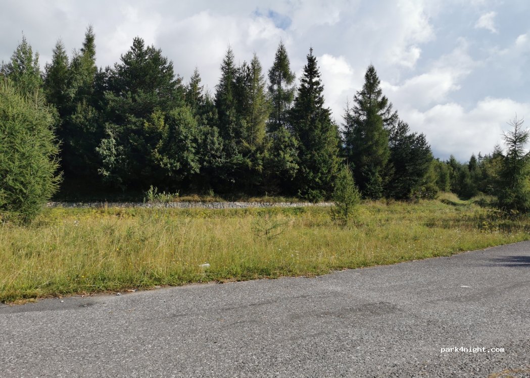 (059 83) Vysoké Tatry - 537 — foto 2