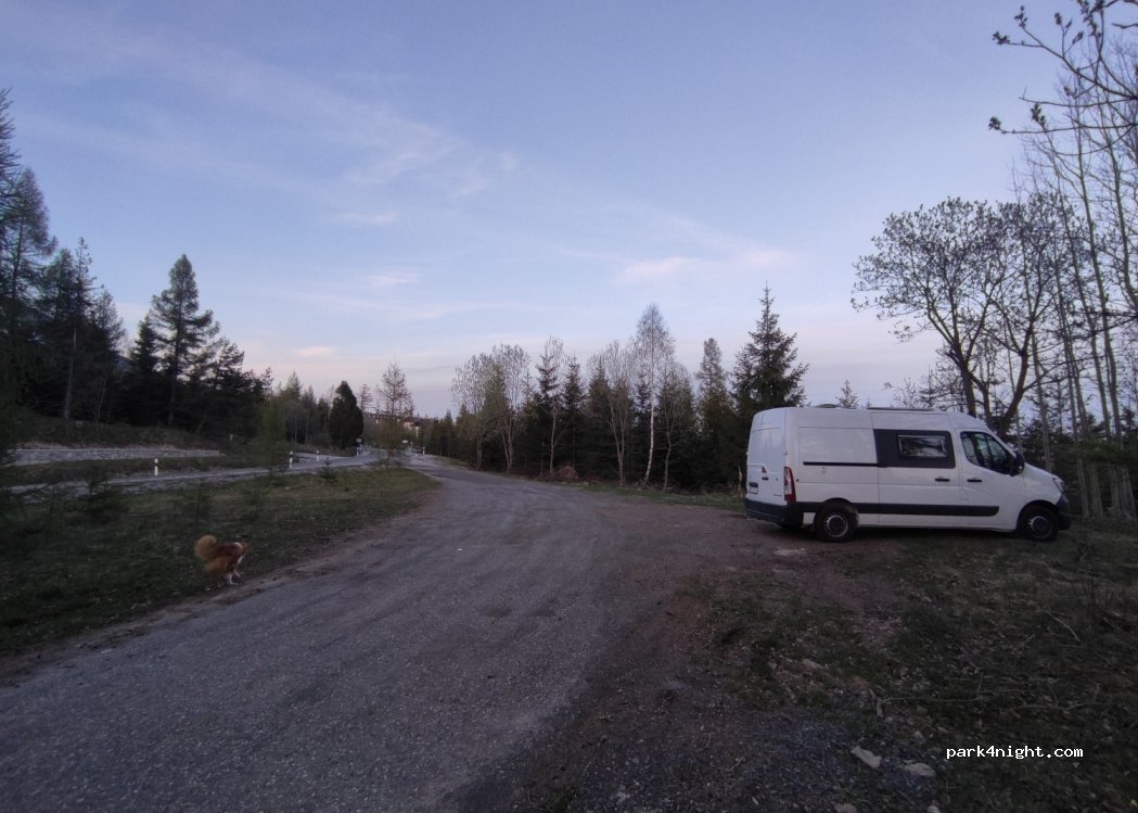 (059 83) Vysoké Tatry - 537 — foto 3