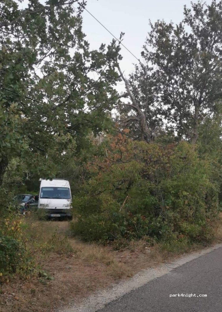 (84400) Saignon - D48 — foto 2