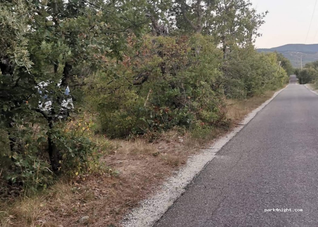 (84400) Saignon - D48 — foto 3