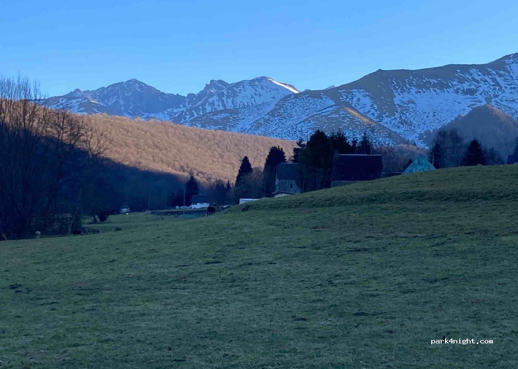 Les Rives de l'Adour — foto 3
